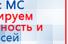 Пояс электрод для аппаратов Скэнар купить в Благовещенске, Выносные электроды купить в Благовещенске, Медицинская техника - denasosteo.ru