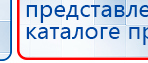 ЧЭНС-01-Скэнар-М купить в Благовещенске, Аппараты Скэнар купить в Благовещенске, Медицинская техника - denasosteo.ru